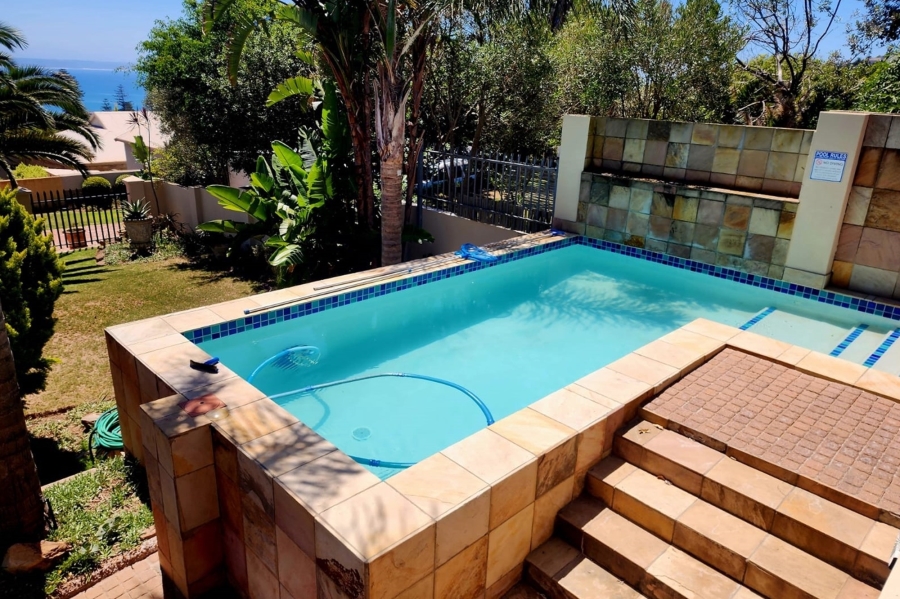 3 Bedroom Property for Sale in Linkside Western Cape